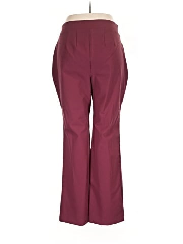 Lane Bryant Dress Pants (view 2)