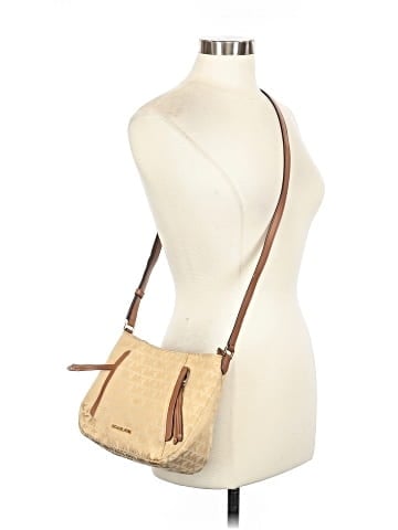 MICHAEL Michael Kors Crossbody Bag (view 2)