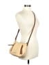 MICHAEL Michael Kors Gold Crossbody Bag One size - photo 2