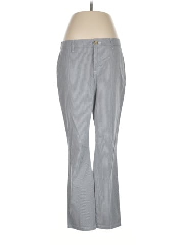 Tommy Hilfiger Dress Pants (view 1)