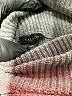 Talbots Gray Turtleneck Sweater Size S - photo 7