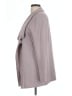 Jigsaw 100% Wool Gray Wool Cardigan Size L - photo 5