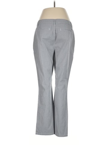 Tommy Hilfiger Dress Pants (view 2)