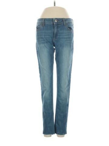 DL1961 Jeans (view 1)
