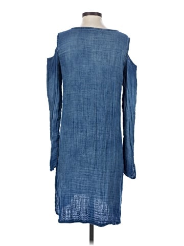 Cloth & Stone Casual Dress (view 2)