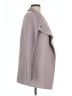 Jigsaw 100% Wool Gray Wool Cardigan Size L - photo 4