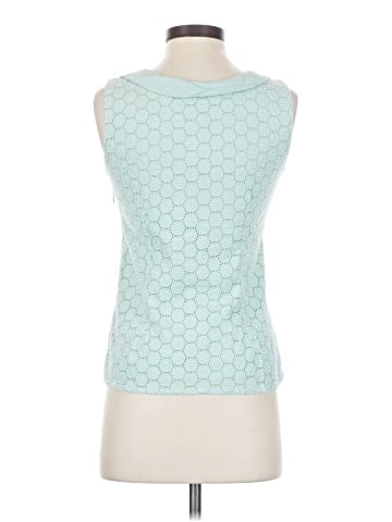 Boden Sleeveless Blouse (view 2)