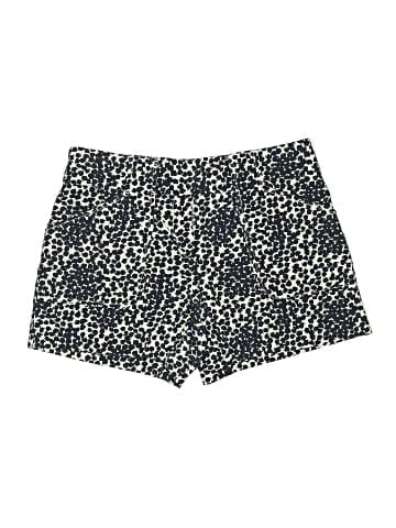 Ann Taylor LOFT Shorts (view 1)