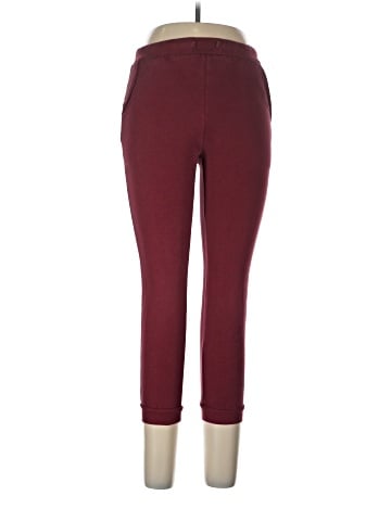 Mango Active Pants (view 1)