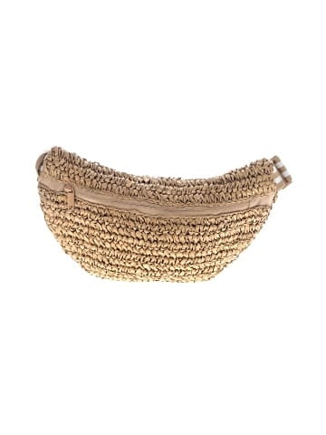 Unbranded Belt Bag (view 2)