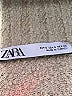 Zara Green Jacket Size S - photo 6