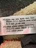 Zara Green Jacket Size S - photo 8