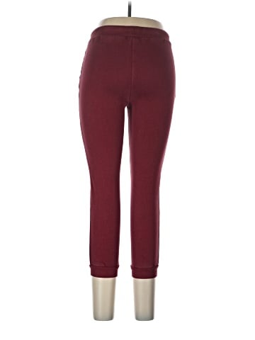 Mango Active Pants (view 2)