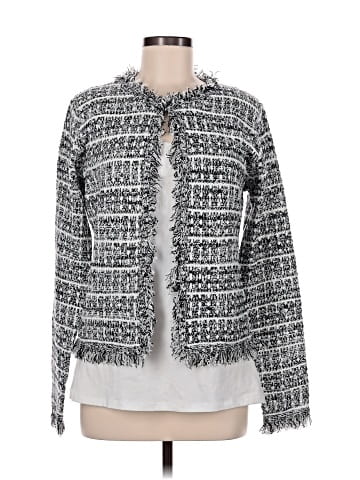 Sioni Cardigan (view 1)