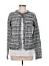 Sioni Gray Cardigan Size M - photo 1