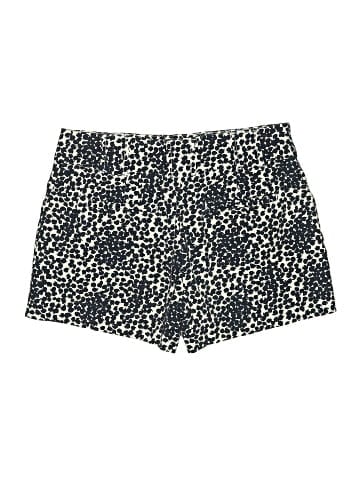Ann Taylor LOFT Shorts (view 2)