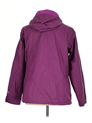 Columbia Snow Jacket (view 2)