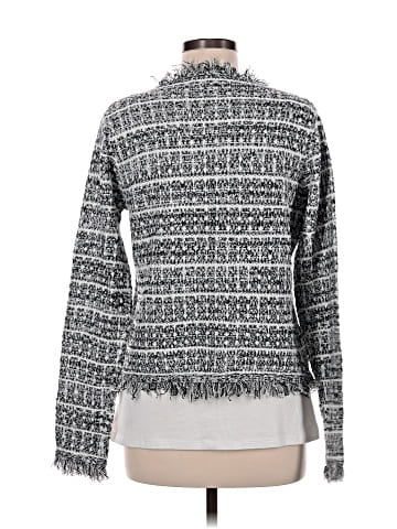Sioni Cardigan (view 2)