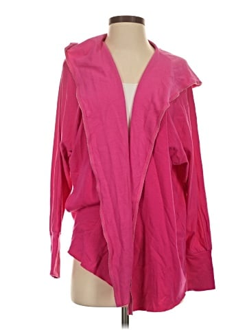 Nanette Lepore Cardigan (view 1)