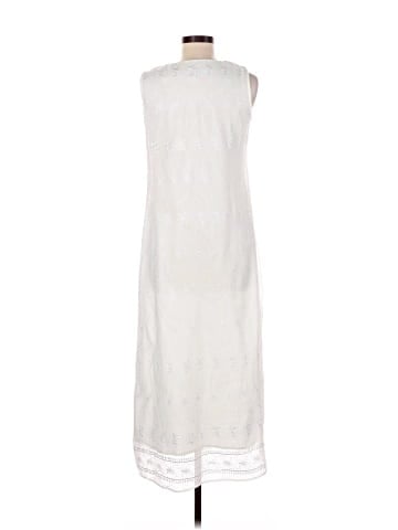 DressBarn Casual Dress (view 1)
