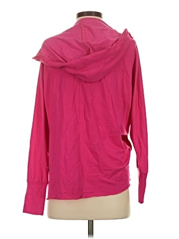 Nanette Lepore Cardigan (view 2)