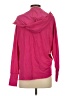 Nanette Lepore Pink Cardigan Size S - photo 2