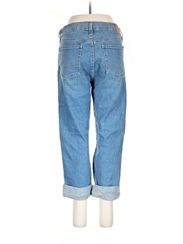 Levi Strauss Signature Jeans (view 2)
