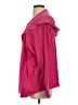 Nanette Lepore Pink Cardigan Size S - photo 5
