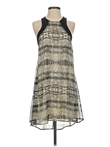 GB Cocktail Dress (view 1)
