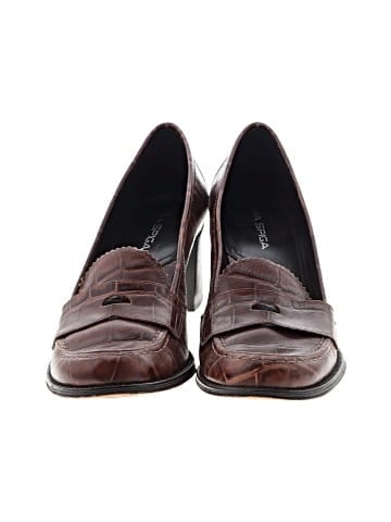 Via Spiga Heels (view 2)