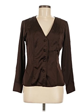 Banana Republic Factory Store Blazer (view 1)
