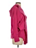 Nanette Lepore Pink Cardigan Size S - photo 4