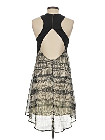 GB Cocktail Dress (view 2)