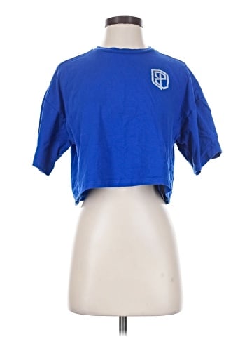 Born Primitive Short Sleeve T-Shirt (view 1)