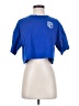 Born Primitive Blue Short Sleeve T-Shirt Size S - photo 1