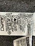 Levi's Blue Jeans Size 27 waist - photo 7