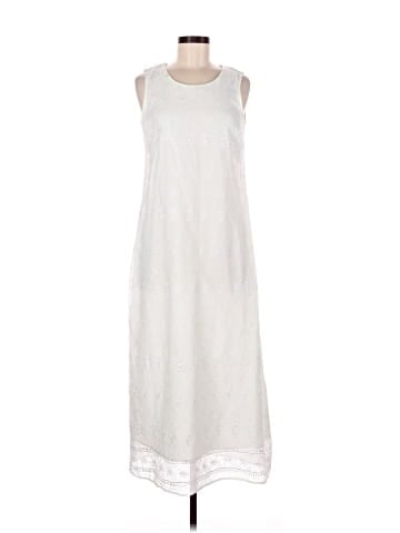 DressBarn Casual Dress (view 2)