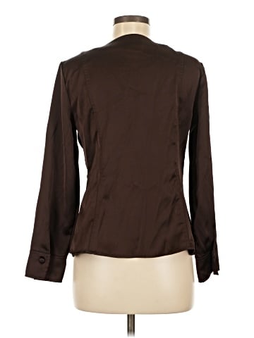 Banana Republic Factory Store Blazer (view 2)