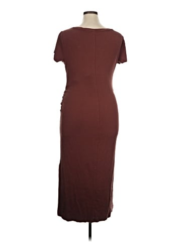 Old Navy - Maternity Casual Dress (view 2)