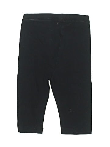 Old Navy Active Pants (view 2)