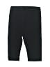 Old Navy Black Active Pants Size 18-24 mo - photo 2