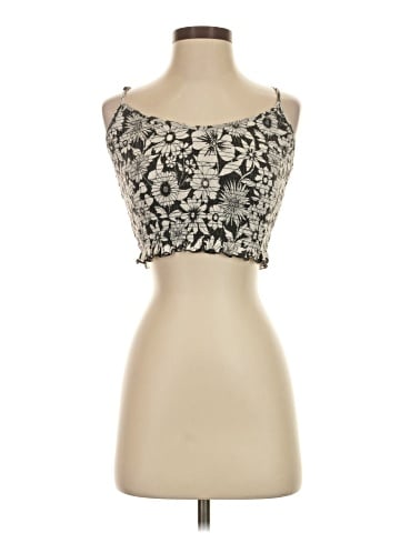 American Eagle Outfitters Tube Top (view 1)