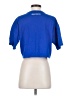 Born Primitive Blue Short Sleeve T-Shirt Size S - photo 2