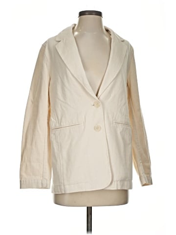 CALVIN KLEIN JEANS Blazer (view 1)