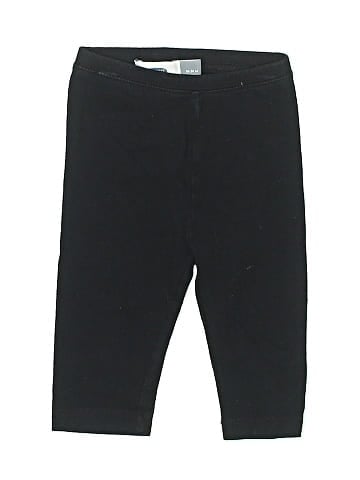 Old Navy Active Pants (view 1)