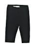 Old Navy Black Active Pants Size 18-24 mo - photo 1