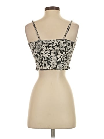 American Eagle Outfitters Tube Top (view 2)