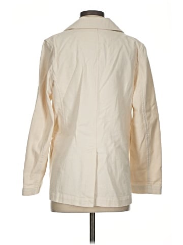 CALVIN KLEIN JEANS Blazer (view 2)