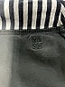 NY&C Black Active Pants Size XL - photo 7