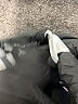 NY&C Black Active Pants Size XL - photo 8